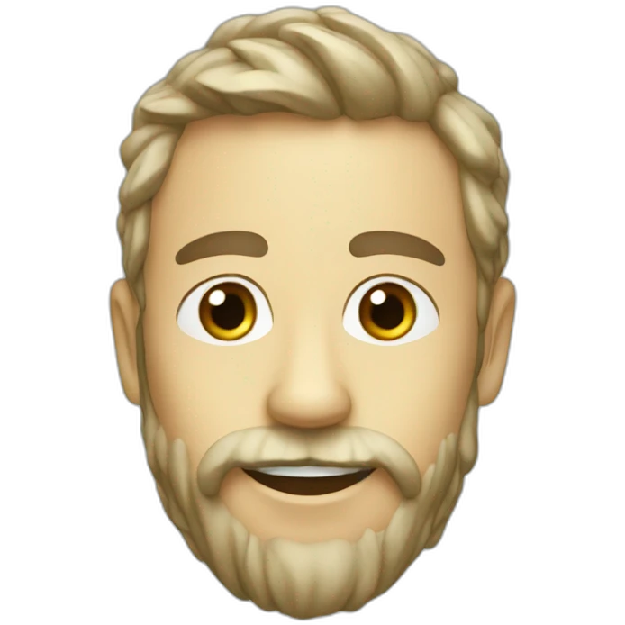cricket emoji