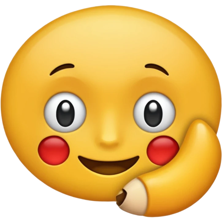 In it emoji