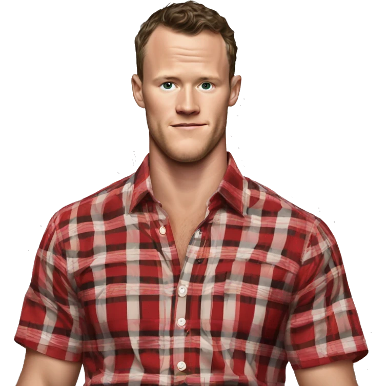 Jonathan Toews shirt unbuttoned emoji