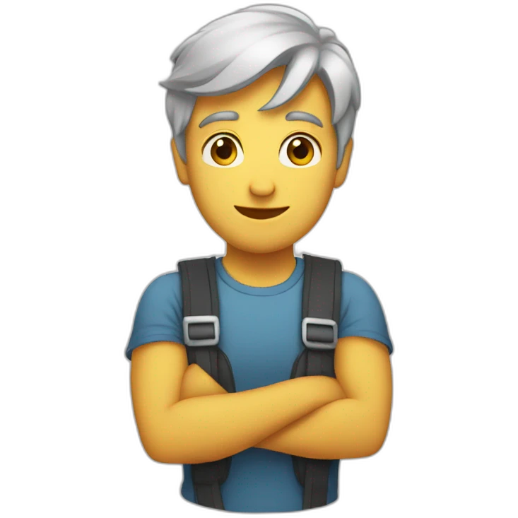 tldr emoji