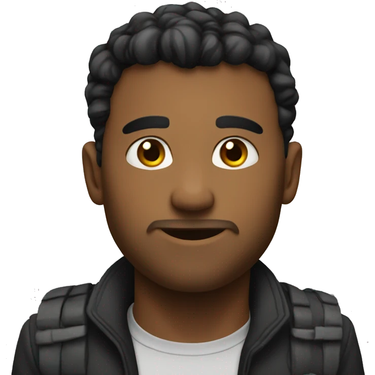 Yvl emoji