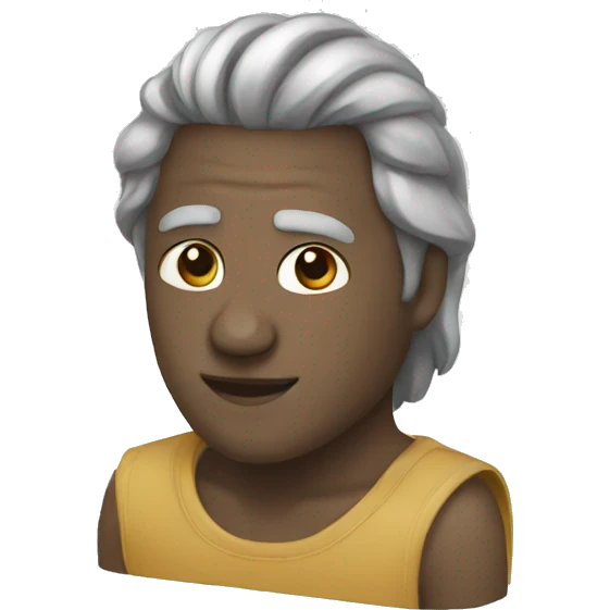 neuille emoji