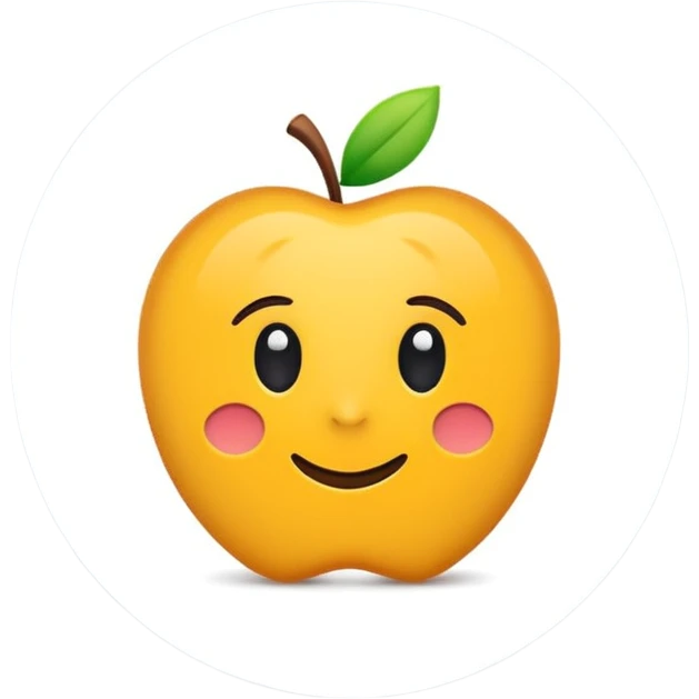 company emoji