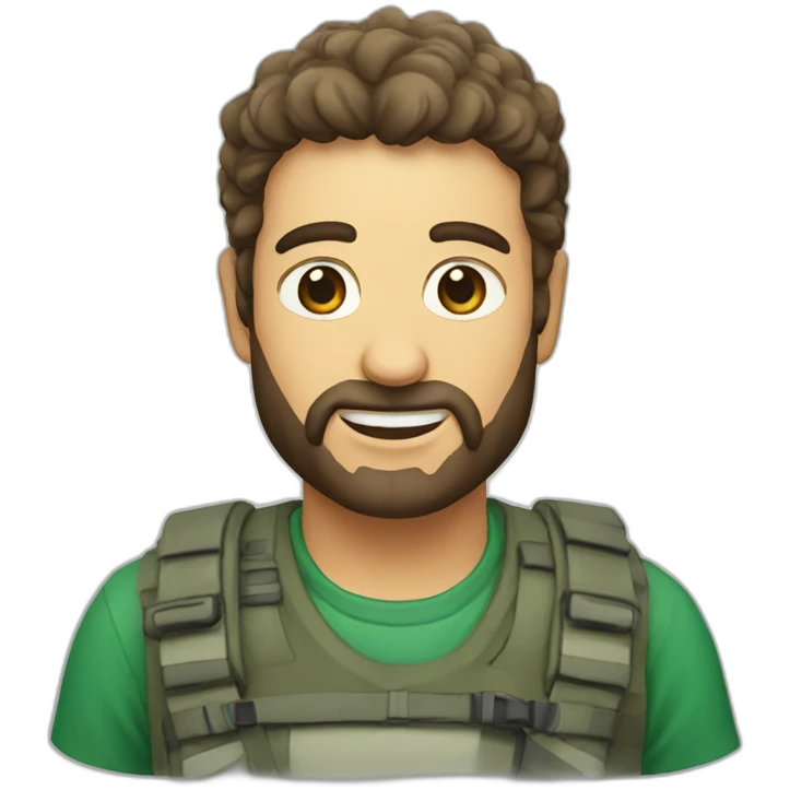 tarifa emoji