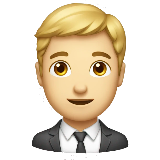 kalendar emoji