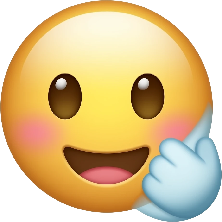 Нужно сделать крафтовые эмодзи из дерева 20 штук на одном листе emoji