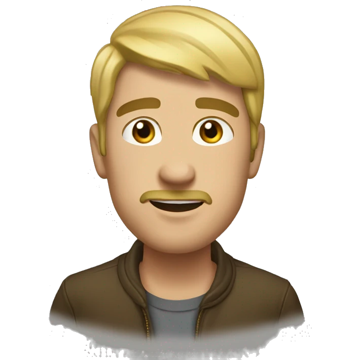 Старбакс  emoji