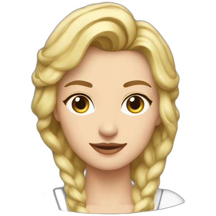 viktorija fofanova emoji