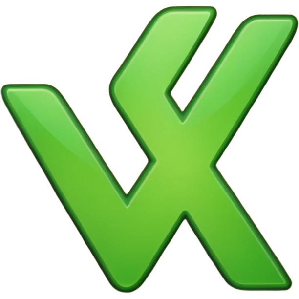 confirmed with a checkmark emoji