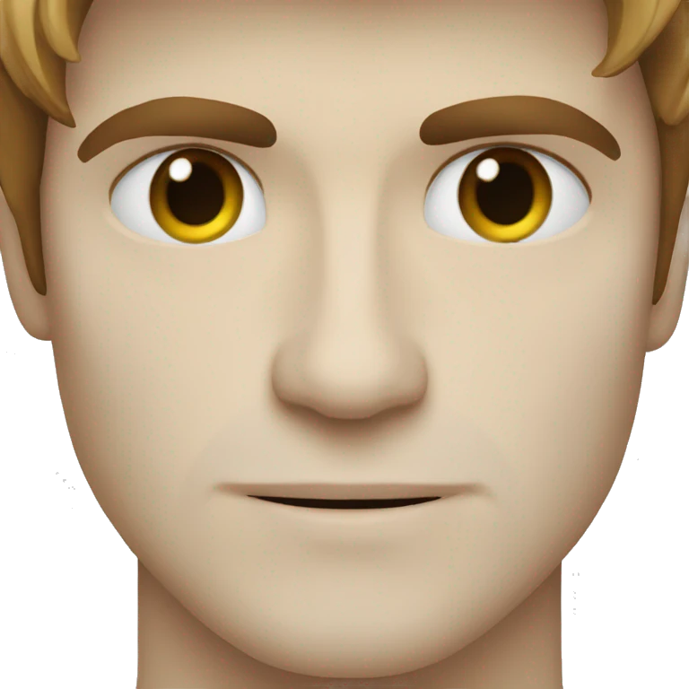 edward cullen emoji
