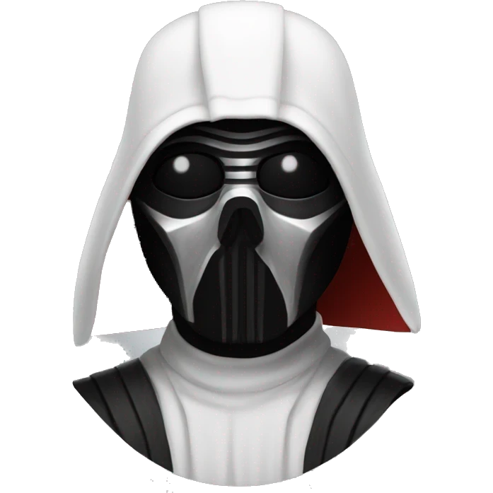 Darth Nihilus emoji