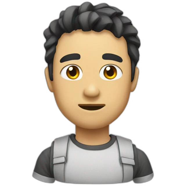 hoi emoji