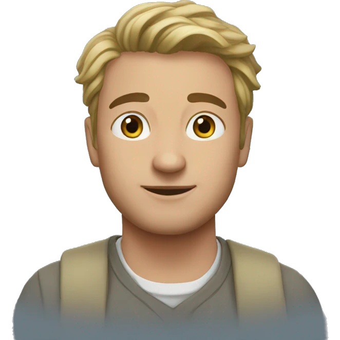 Jude bellingham emoji