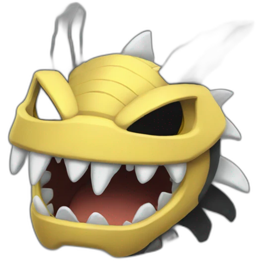 Giratina emoji