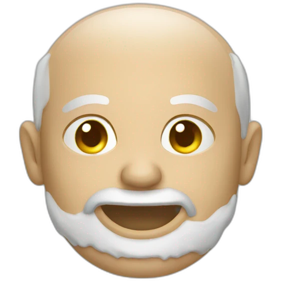 ge-company emoji