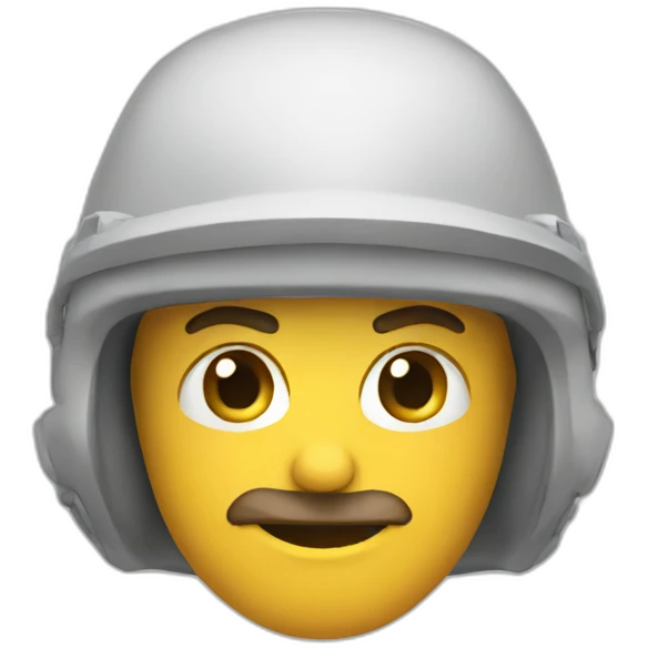 2 tours emoji
