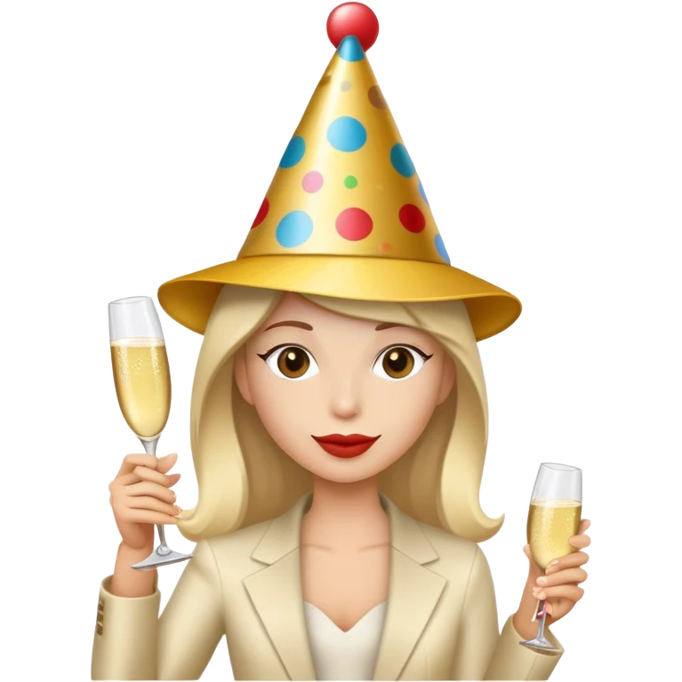 Happy Birthday GP🥳🥳 emoji