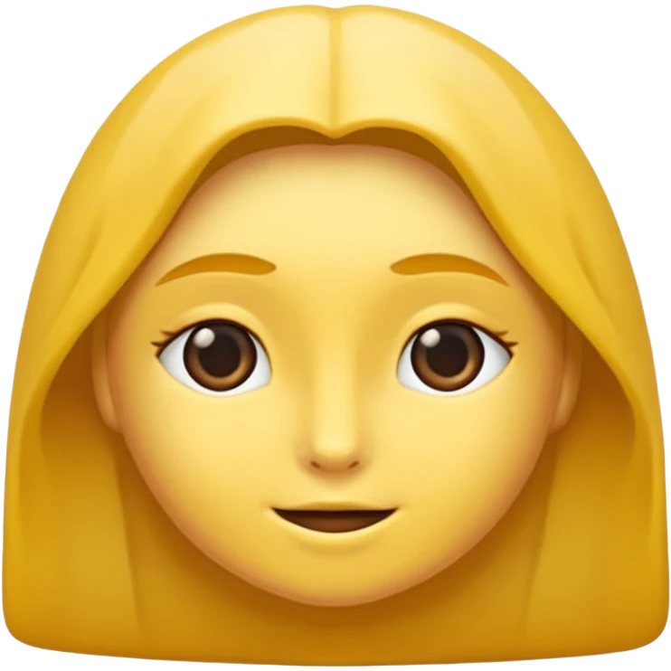 Розовая корона emoji