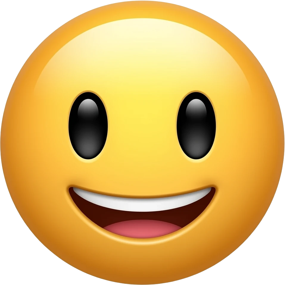 Émoticônes gueko31 fps emoji