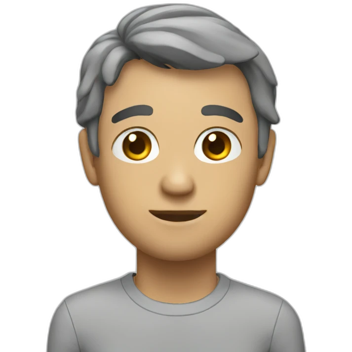 ZakOnTech emoji