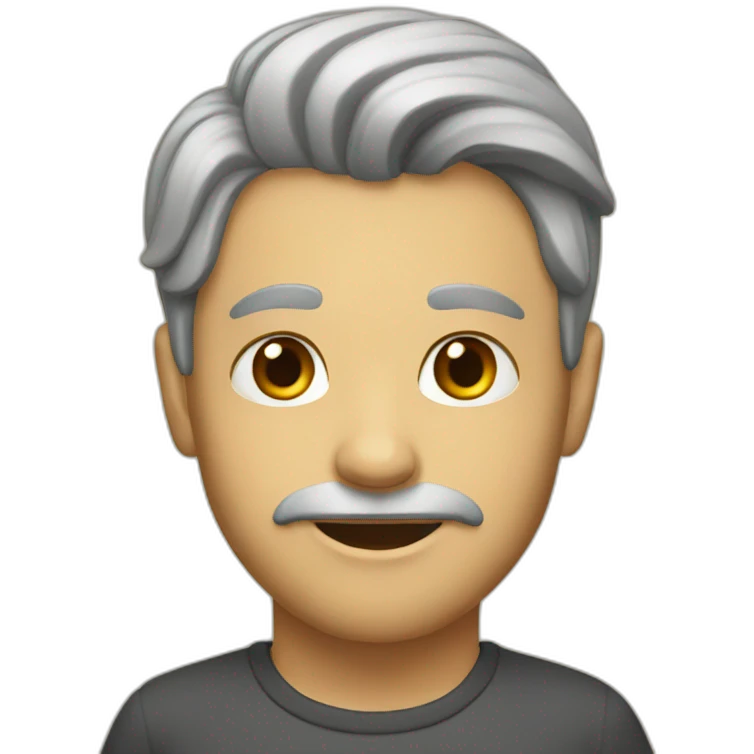 rebeudeter emoji