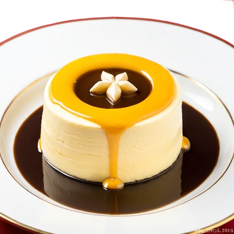 Морда медведя с реперской цепью emoji