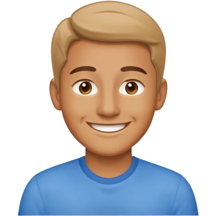 Mar emoji