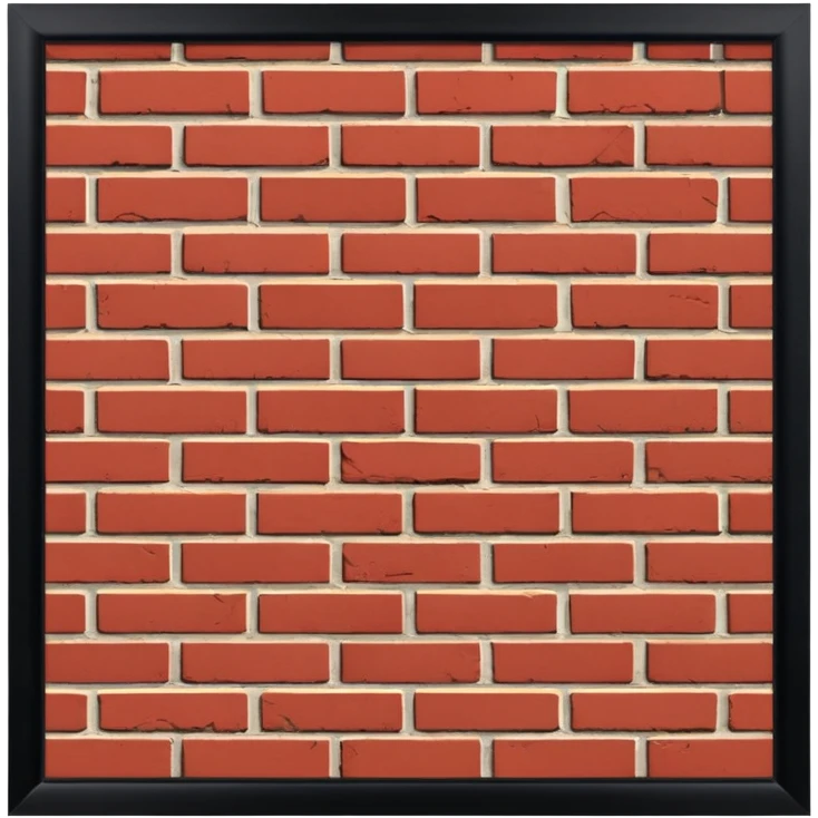 Cockblock emoji