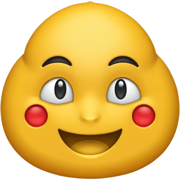 разрушеный вокзал от бомбы современный вокзал  emoji