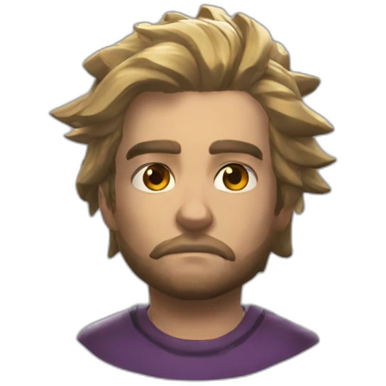 Ropa stumpuk del juego de free fire emoji