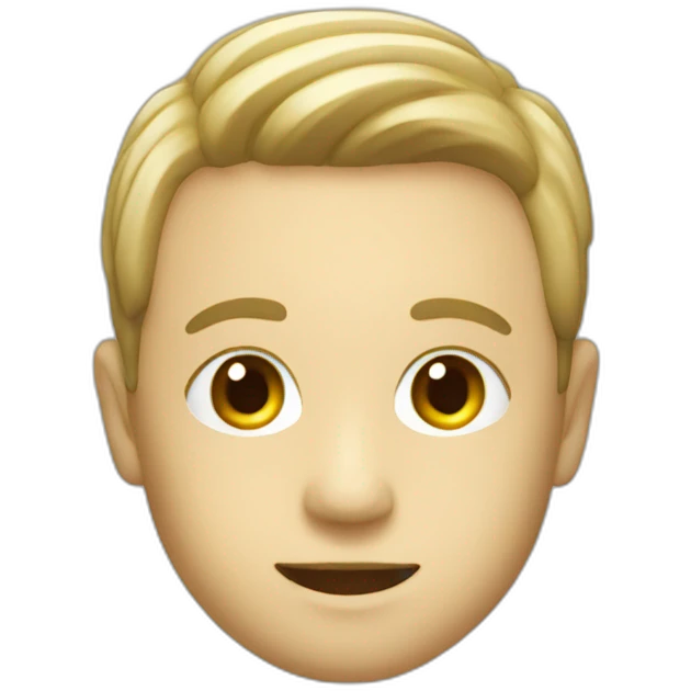 jp transports card emoji