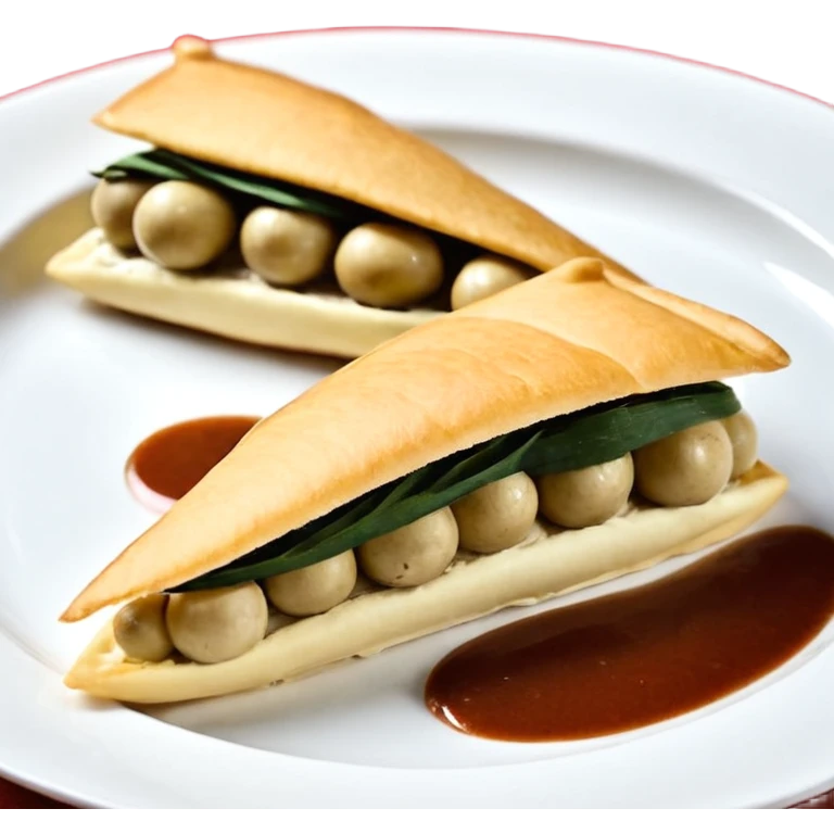 Сделай русскую панельку белого цвета. Она должна быть в виде куба, а также с окнами 3 на 3 на каждом фасаде. Некоторые окна неоново-фиолетовые. emoji