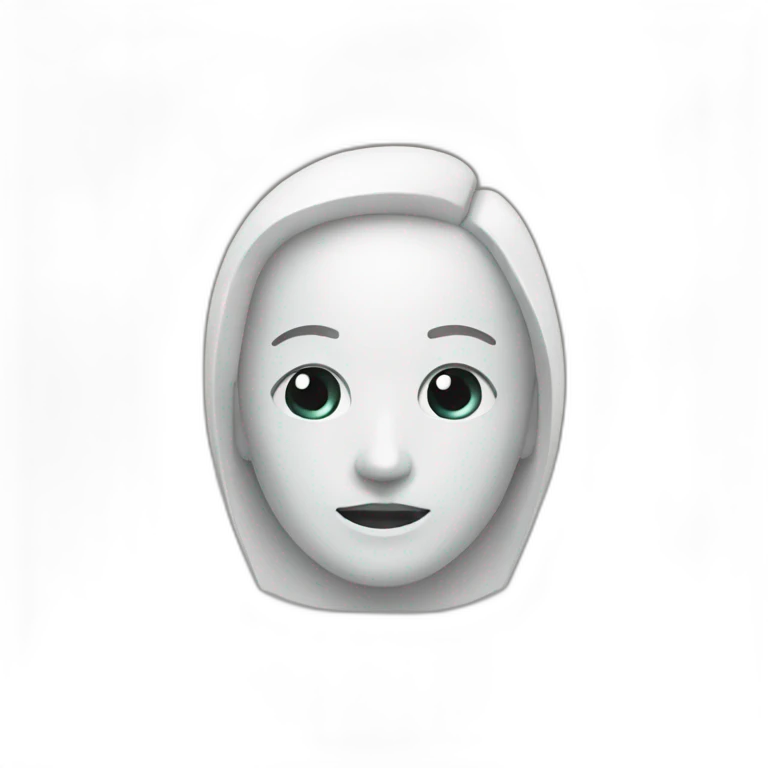 kaspa logo emoji