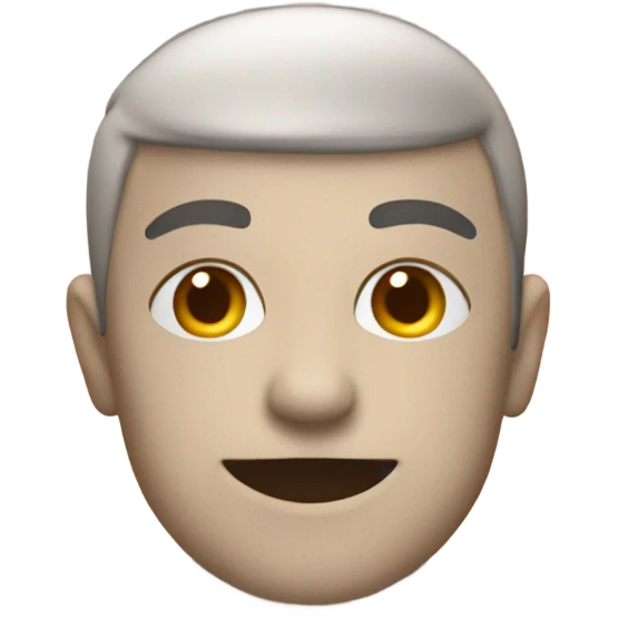 small red booklet, portrait orientation emoji