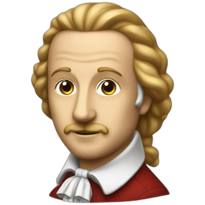 Vivaldi emoji