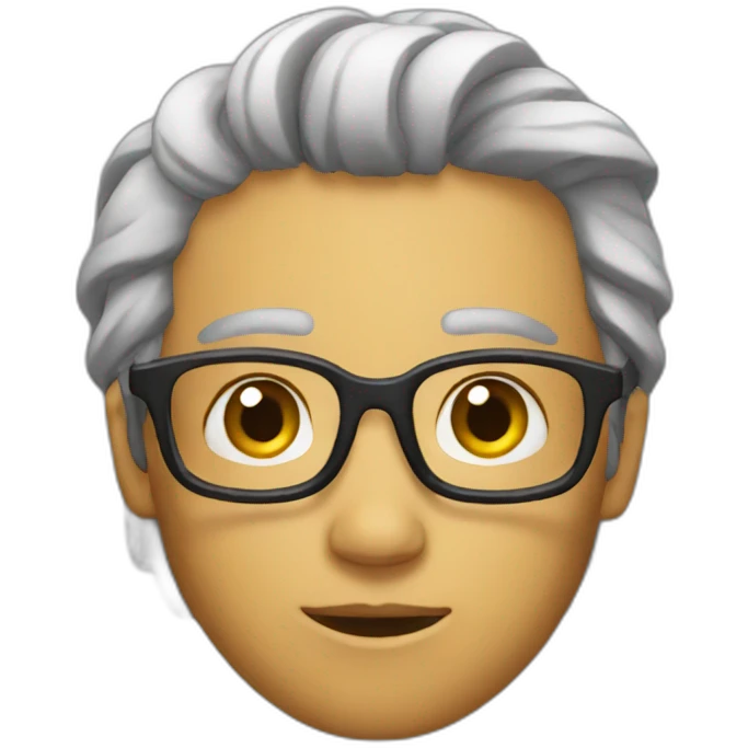 personne emoji