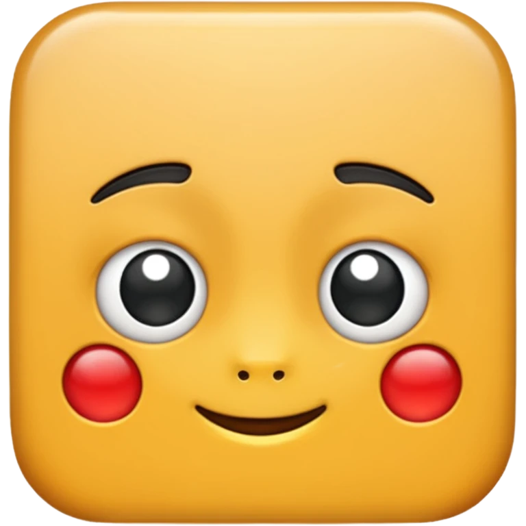 عکسهای واقهی کوچک برای پیجم emoji