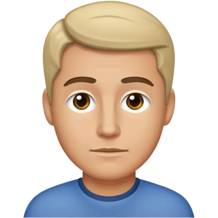 Karl Marks emoji