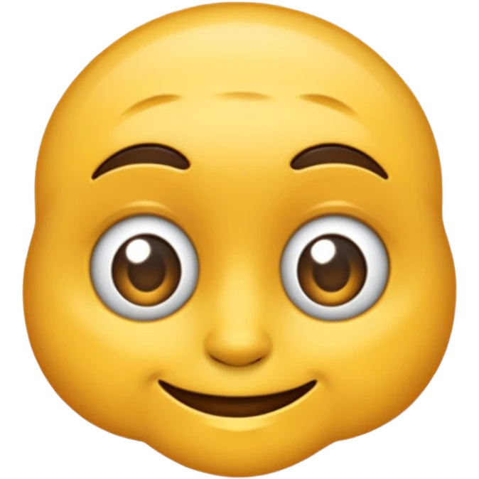 Vérifier  emoji