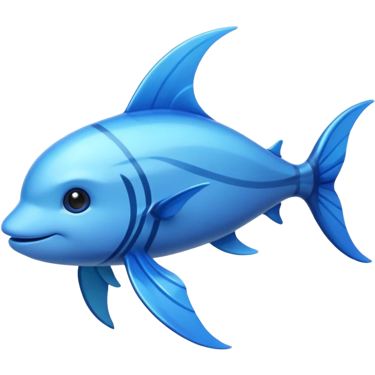 Aquali emoji