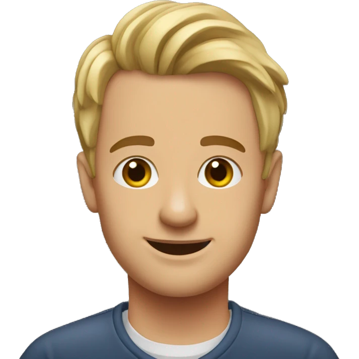 jude bellingham emoji