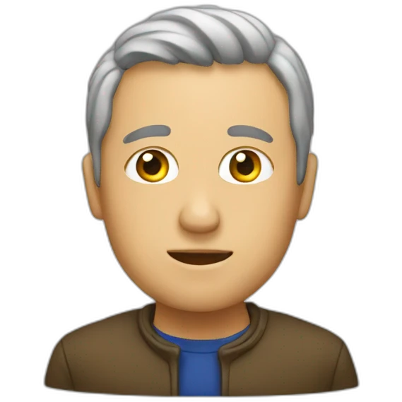 eu emoji