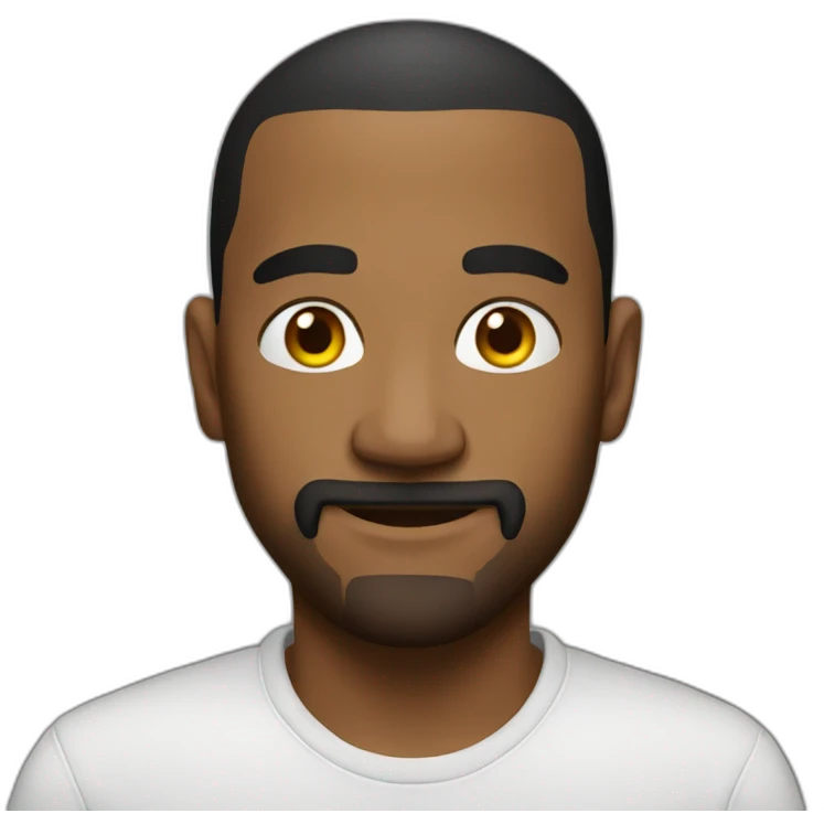 busta emoji