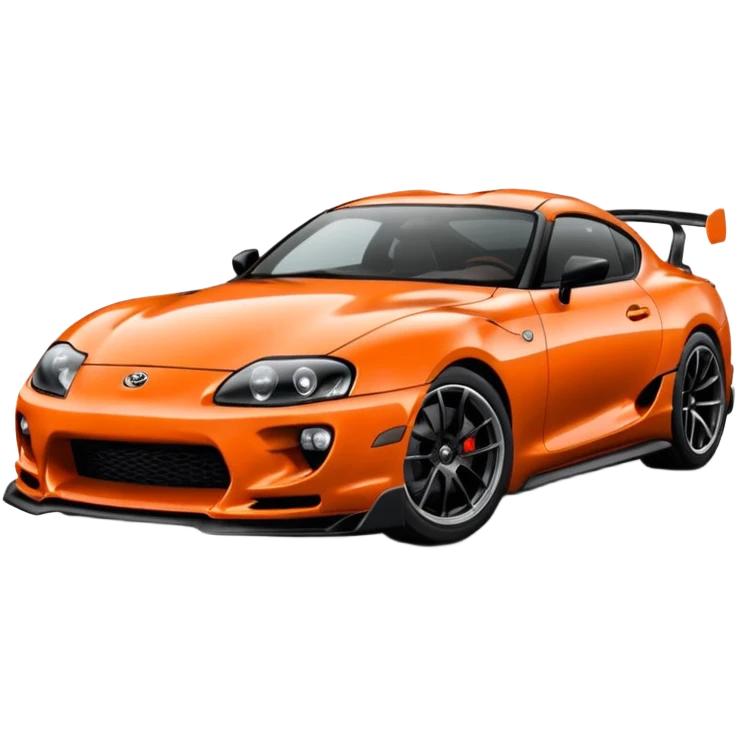 faz o supra dos Velozes & Furiozos pra min? emoji