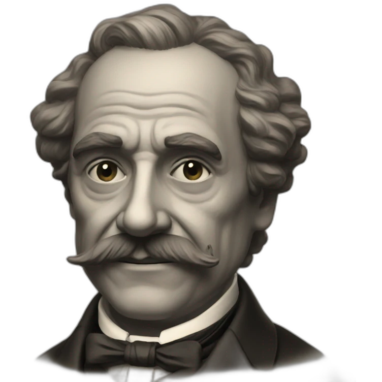 Nadar emoji