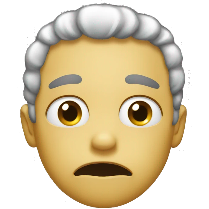 cry emojii emoji