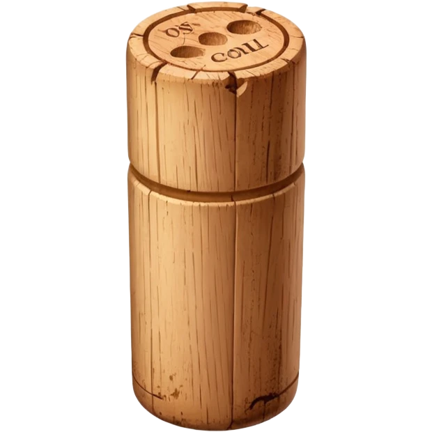 wine cork emoji