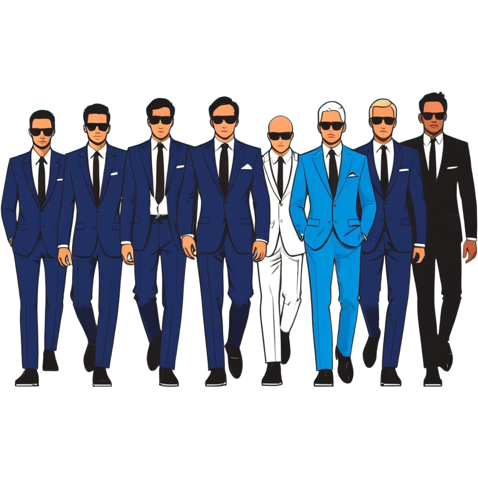 Josh King 'JetSet' Madrid - Iman Gadzhi vs. Alex Hormozi vs. Sebastian Ghiorghiu vs. Andrew Tate. Vs Branden Condy vs Grant Cardone vs Tony Robins vs Luke Belmar vs Daniel G vs Graham Stephan vs Jason Fallen vs Russell Brunson emoji