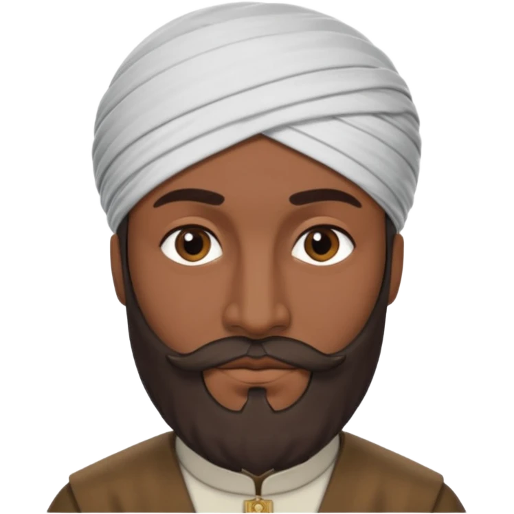 Osmanlı emoji