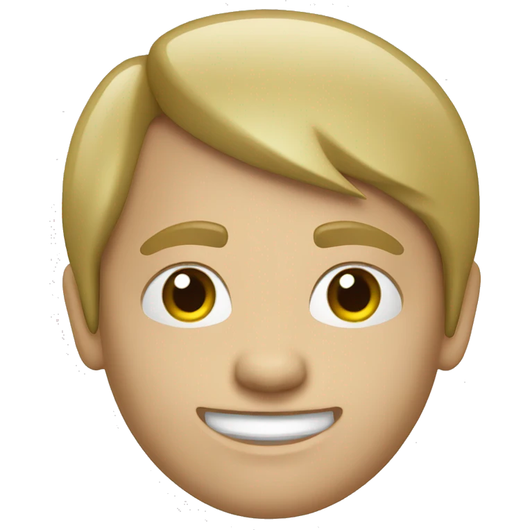 honda  civic emoji
